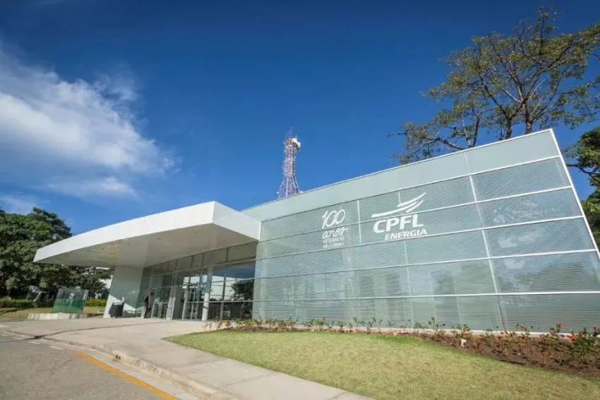CPFL passa a exigir inversores com AFCI em sua área de concessão