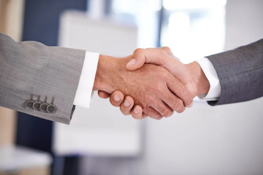 Cade aprova aquisição de usinas da Copel pelo Grupo Electra