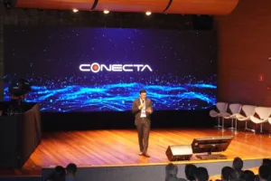 Confira os eventos de energia renovável em 2025