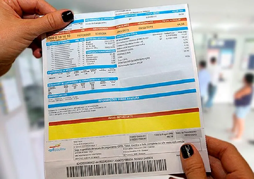 ANEEL publica calendário de acionamento das bandeiras tarifárias em 2025