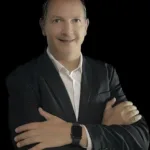 Foto de Denilson Lima