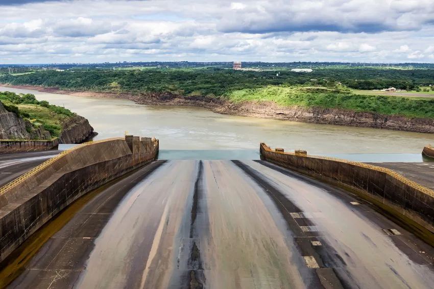 EPE publica orientações para o Leilão A-5 de 2025