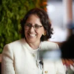 Foto de Zilda Costa