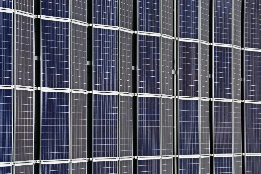 Energia solar cresce 40% em um ano e atinge 52 GW no Brasil