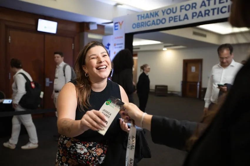 Energyear Brasil 2025: 'Great focus will be placed on energy storage'