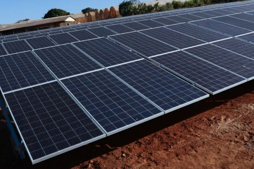 GreenYellow emite R$ 85 mi em debêntures incentivadas para investimentos em GD