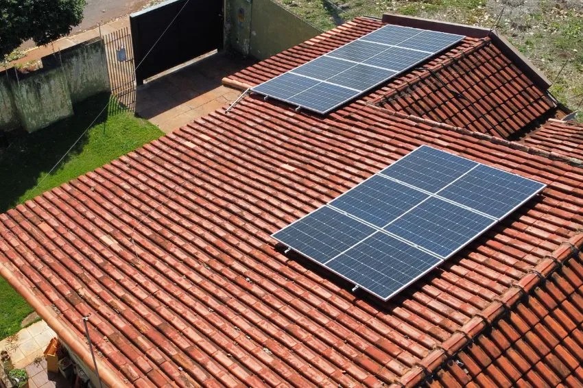 Inversão de fluxo como utilizar o fast track para mitigar reprovas
