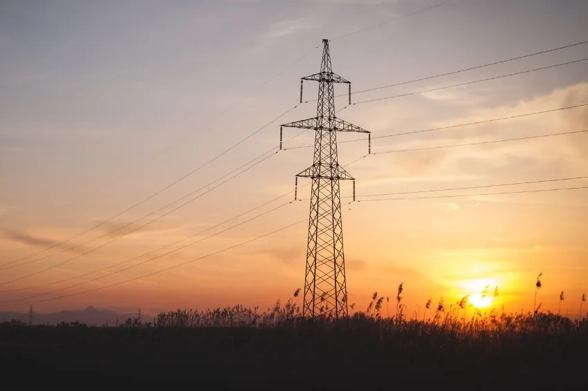 MME e EPE traçam cenários do planejamento energético até 2055