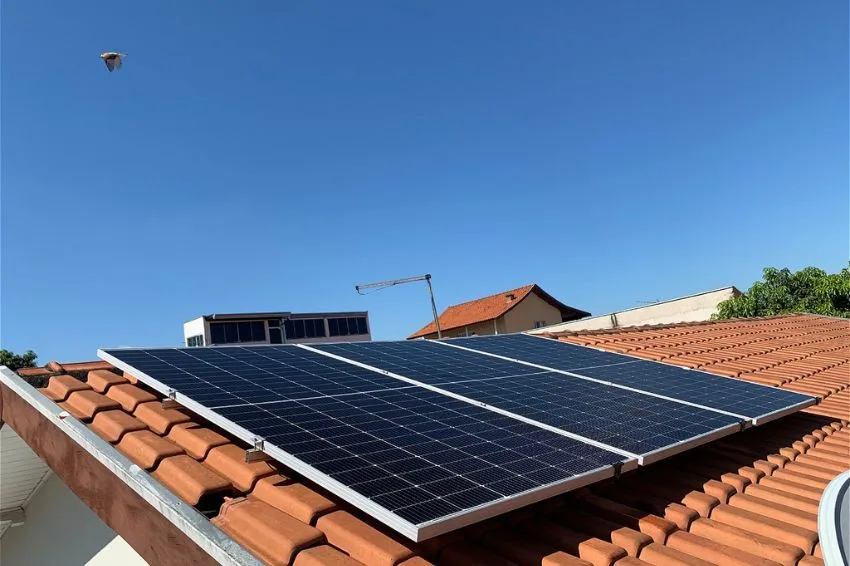 Não compensação de 45% do Fio B começa em 2025 impacto varia por concessão