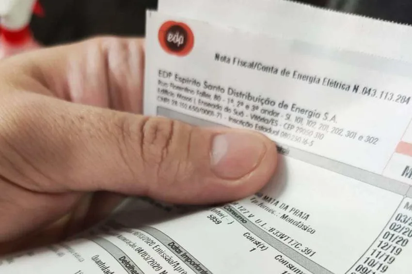 O paradoxo setorial energia barata e tarifa cara