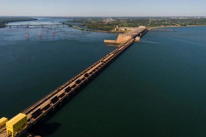 ONS reduz previsão de crescimento da carga de energia para 2,6% em janeiro