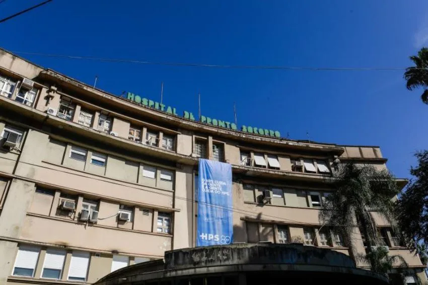 Porto Alegre: 100% dos prédios públicos de média tensão são abastecidos por energia limpa
