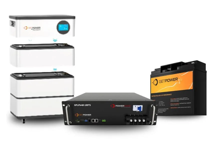 Powersafe entra no mercado FV e aposta no crescimento dos projetos híbridos