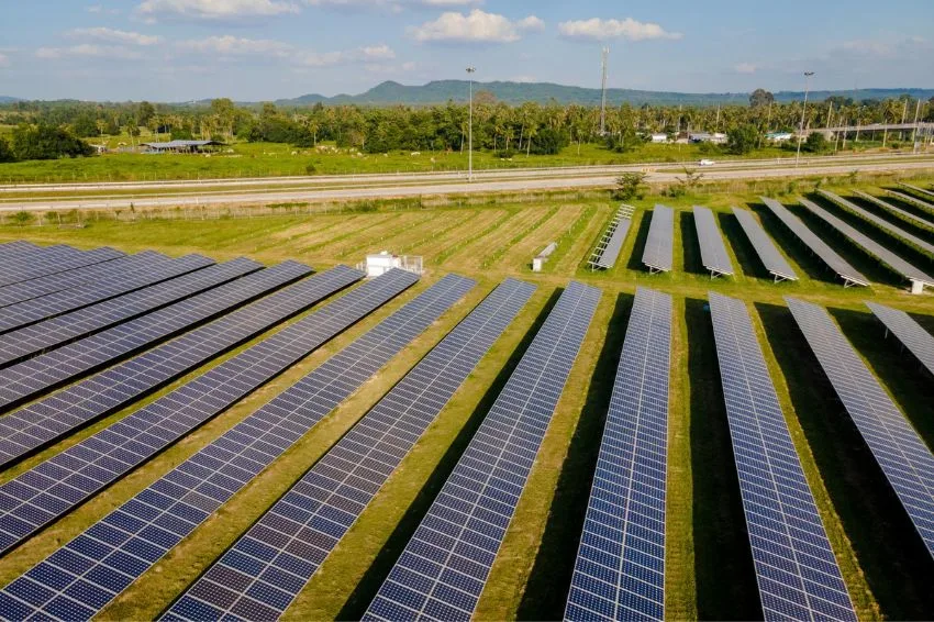 Principais pontos de atenção em fornecimentos fotovoltaicos