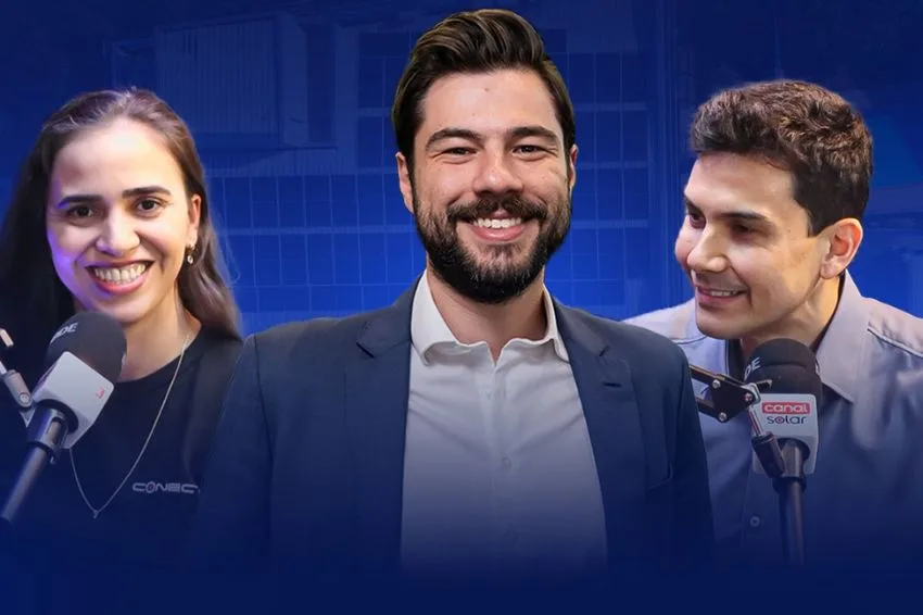 Quais são os impactos da inversão de fluxo em 2025?