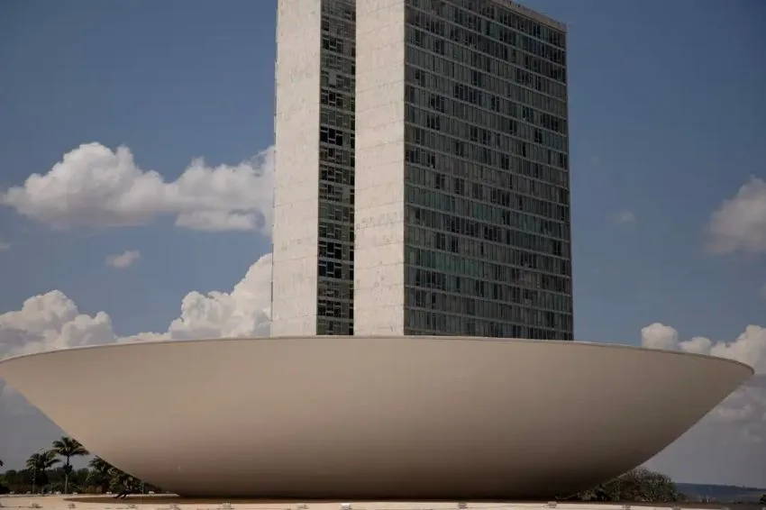 Reforma tributária artigo sobre GD é mantido sem alterações