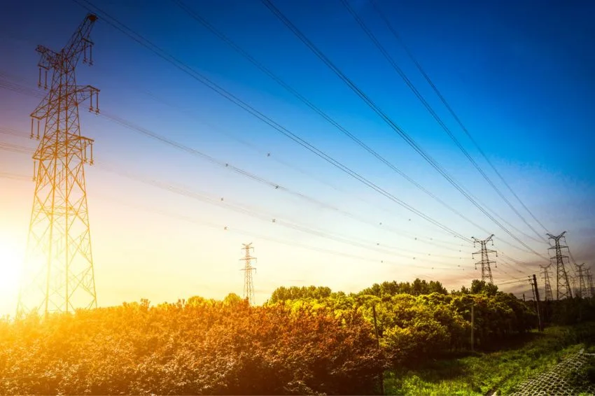 Setor energético brasileiro desafios para esta década