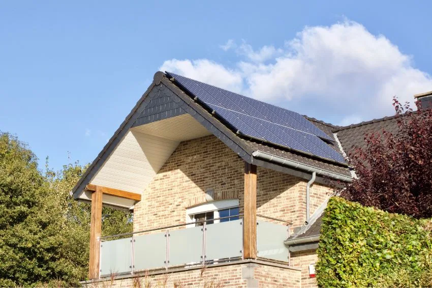 Solfácil registra R$ 4 bilhões em financiamentos para energia solar