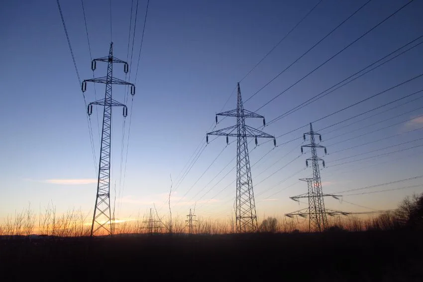 Volatilidade de preços faz negócios no BBCE triplicarem em 2024