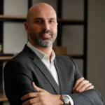 Foto de Frederico Boschin