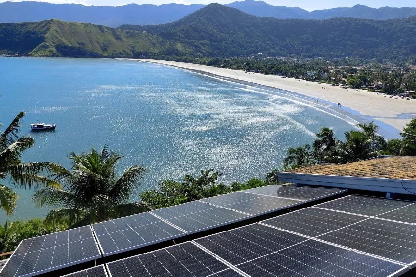 praticas-essenciais-sistema-fotovoltaico
