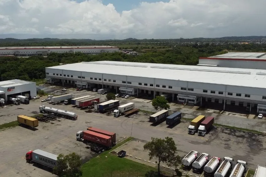 Aldo Solar expande operações e inaugura centro de distribuição no Nordeste