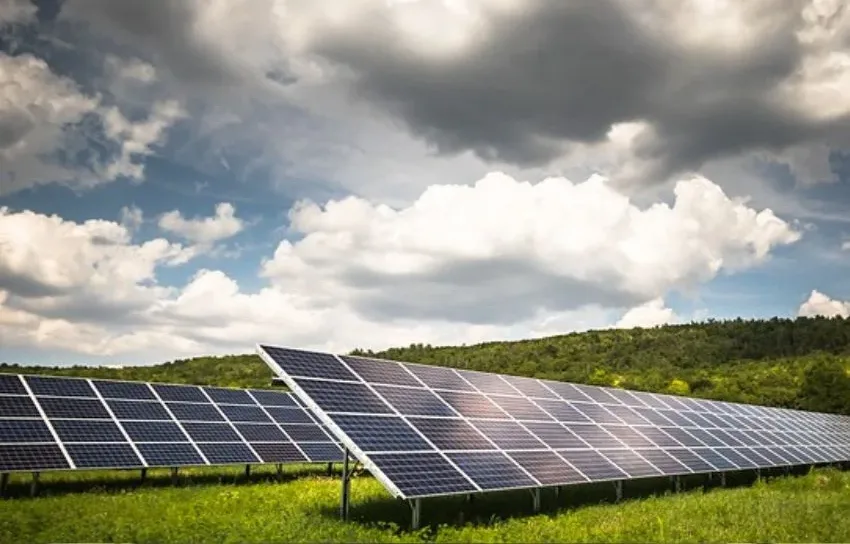 Athon Energia adquire 23 novas usinas fotovoltaicas