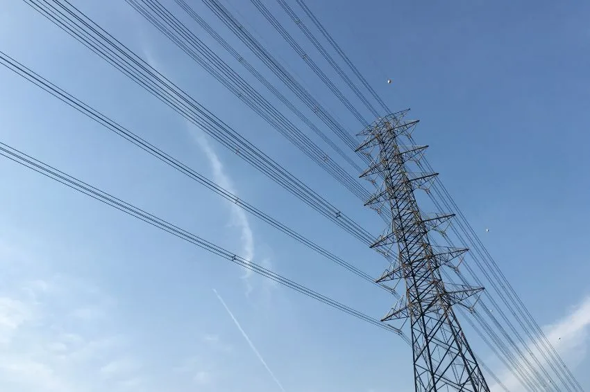 Brasil e Uruguai firmam acordo para ampliar intercâmbio de energia elétrica