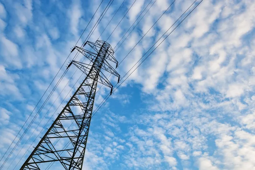 Brasil intensifica exportação de energia elétrica para Argentina e o Uruguai