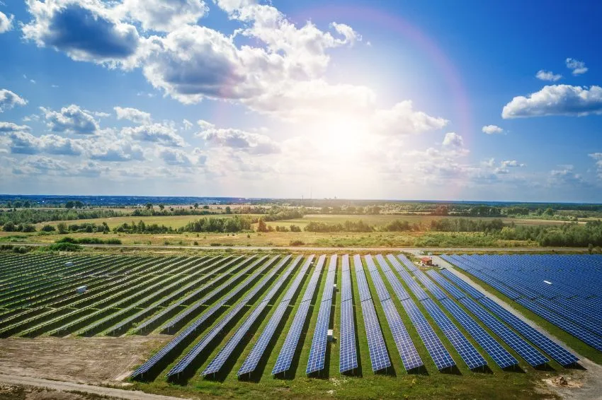 Brasil precisa investir US$ 6 trilhões para alcançar net zero até 2050
