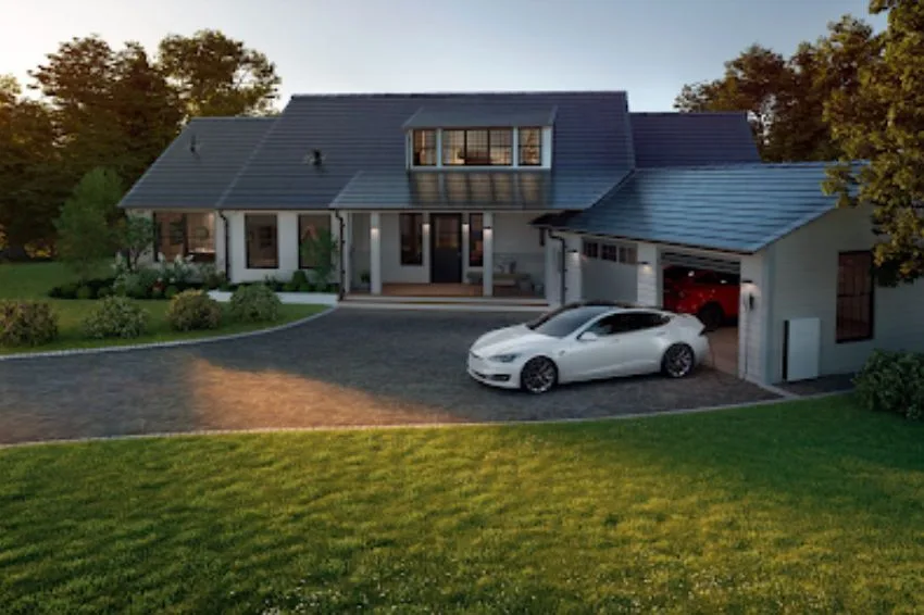 Como as usinas virtuais da Tesla reforçam a segurança energética na Austrália e lições para o Brasil