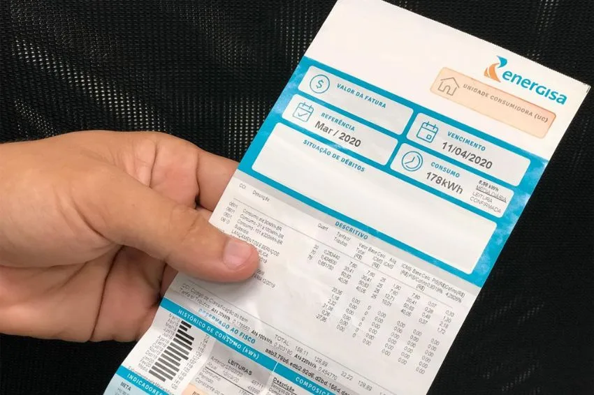Confira os projetos experimentais de tarifas da ANEEL