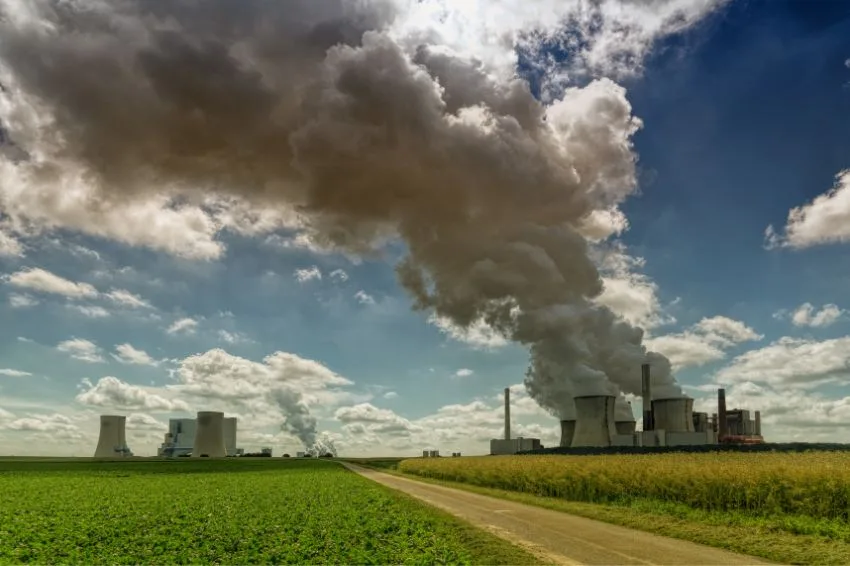 Curitiba lança edital para projetos de combate às mudanças climáticas