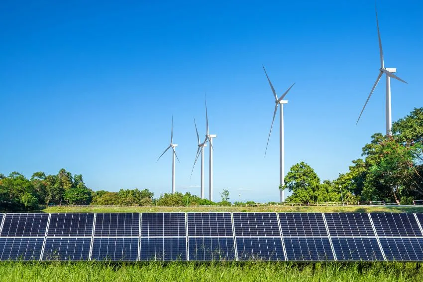 ENGIE Brasil irá investir R$ 8,5 bilhões em projetos de energia