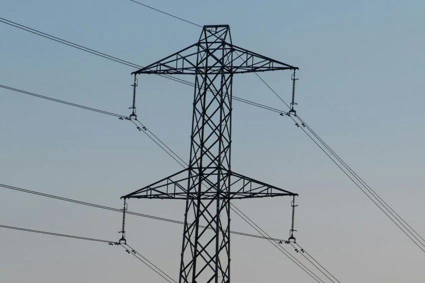Energia elétrica freia avanço da inflação, e IPCA fecha janeiro em 0,16%