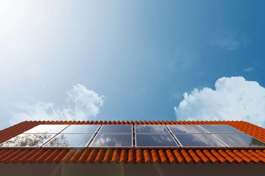 Energia solar proibida Entenda a verdade por trás do vídeo que viralizou