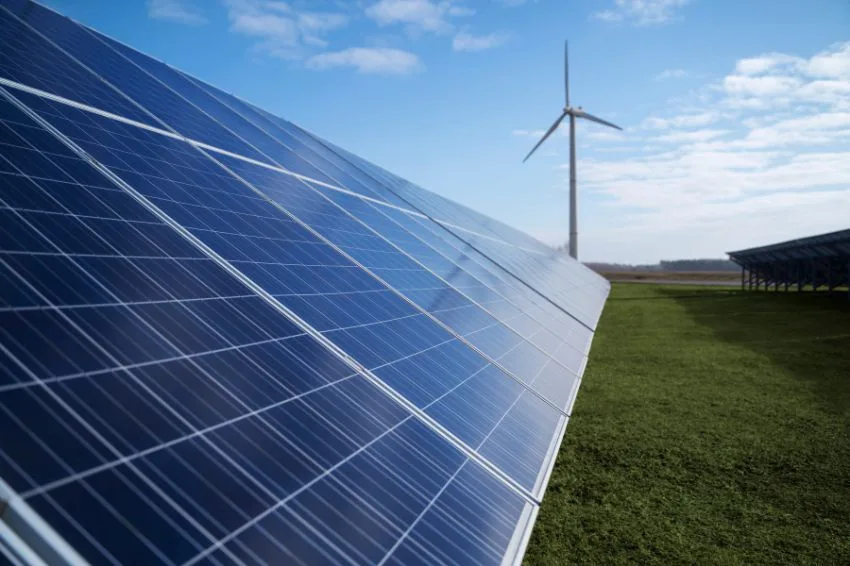 Feira de Bioenergia e Biocombustíveis tem sede no Rio Grande do Sul