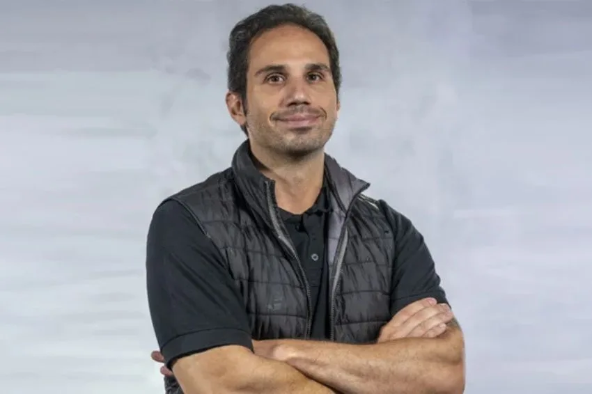 GreenYellow anuncia novo diretor de comercial no Brasil