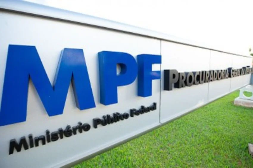 MPF pede indenização de R$ 70 bilhões por apagão no Amapá em 2020