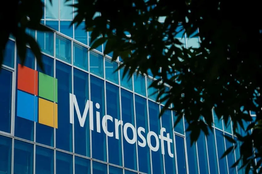 Microsoft adiciona 389 MW com três novos projetos solares