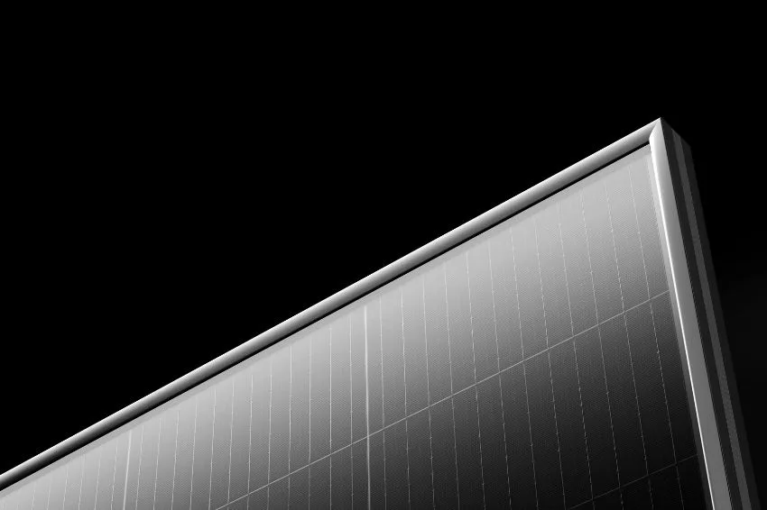 Módulos 182 Pro principais vantagens dos módulos da Canadian Solar