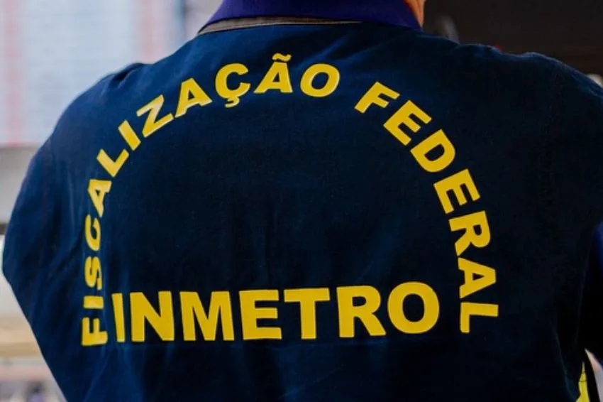Inmetro: o que a suspensão de certificados dos painéis solares pode causar?