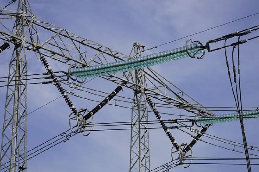 ONS prevê aumento de 5,8% na carga de energia em fevereiro