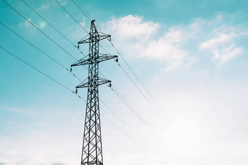 ONS registra quinto recorde de demanda instantânea de carga em 2025