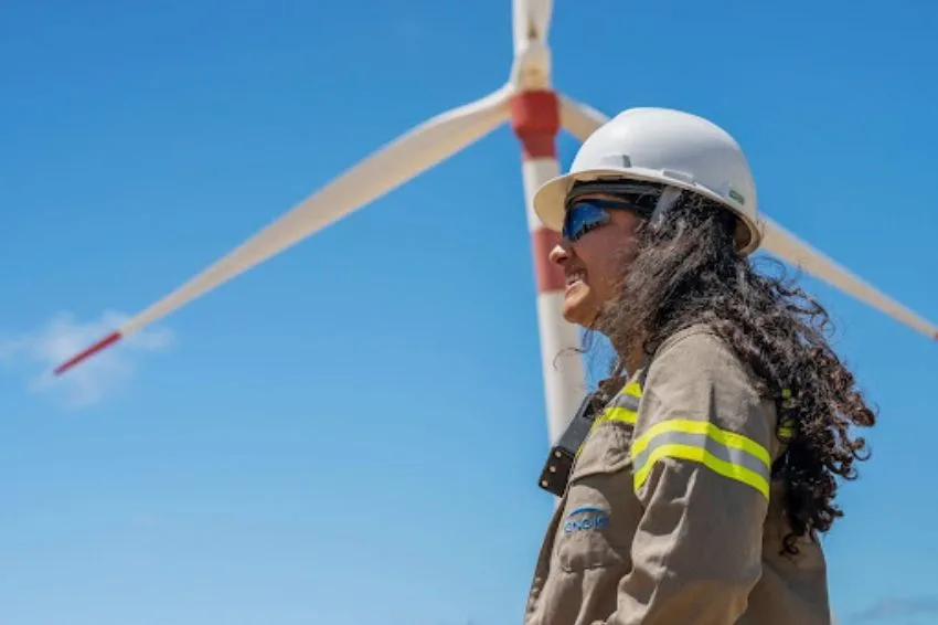 Primeira edição do “Elas Movem a Energia” busca capacitar mulheres do setor