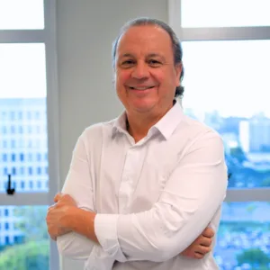 Foto de Renato Zimmermann