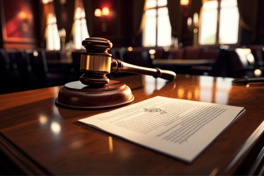 Renova Energia encerra processo de recuperação judicial após quase seis anos de reestruturação