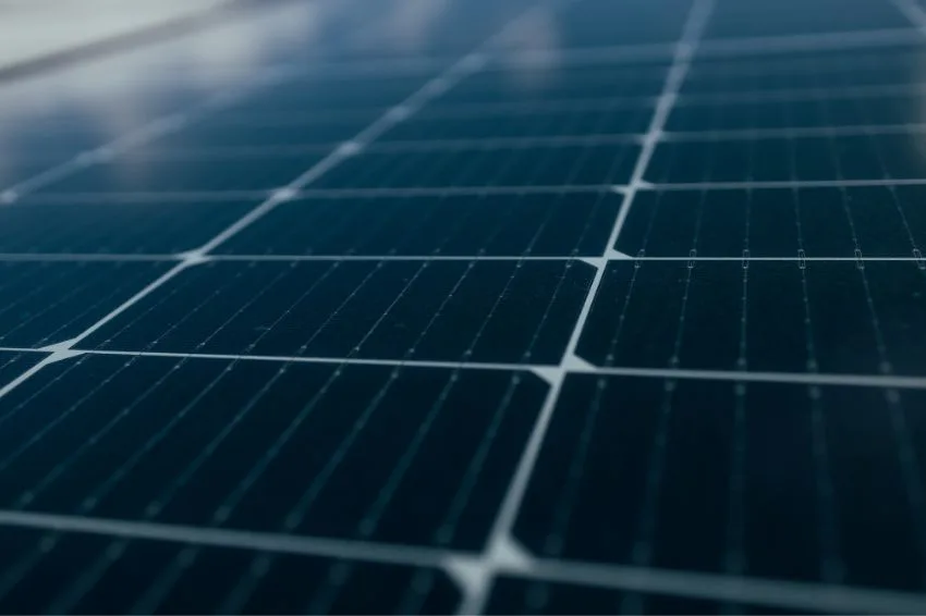 STF integra consórcio para a geração compartilhada de energia