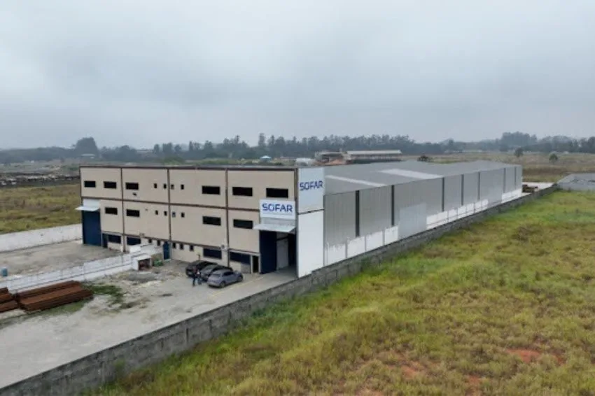 Sofar aprimora atendimento com centro de serviço e projeta expansão no Brasil