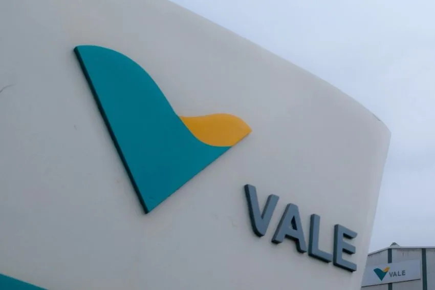 Vale avalia vender 70% da participação na Aliança Energia 